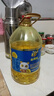 福临门 金阙谣 食用油 0反式脂肪酸 一级葵花籽油6.18L  中粮出品 实拍图