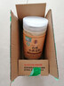 六养源云南罗平有机小黄姜粉 正宗干生姜粉可调红糖姜枣茶冲饮调料250g  实拍图
