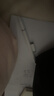 倍思触控触屏笔平板笔【手机平板通用】适用iPad苹果三合一磁吸手写笔apple pencil电容笔 实拍图