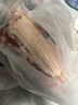 健士牌 培根肉片五花肉400g 经典烤肉早餐食材 烧烤手抓饼食材 实拍图