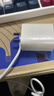 苹果充电器适配原装45W快充PD套装手机充电头iPhone14/13promax/12plus/11氮化镓正品充电线 【原盒封装】苹果45W快充头+闪充线1米 实拍图