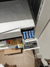 爱普生（EPSON）墨仓式 L3251彩色打印机 微信打印/无线连接 家用打印优选（打印、复印、扫描、AI学习打印机） 实拍图