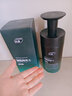 欧橘ORGINESE男士专用沐浴露持久留香72小时香体氨基酸控油保湿沐浴液金榜第1 实拍图
