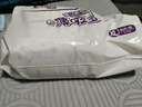 茵茵薄吸多无粘贴尿片婴儿尿裤超薄透气纸尿片 XL码（12-17kg）92片 实拍图