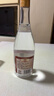 汾酒【酒厂直供】杏花村 黄盖玻汾53度 475ml*6瓶 清香型白酒 口粮酒 53度 475mL 6瓶 黄盖玻汾 实拍图