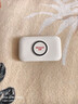 纽曼随身wifi多网通用移动无线wifi6免插卡上网宝随行无线便携车载支持5G/4G设备全国通用流量2025款 实拍图