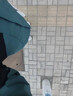 骆驼蛟龙冲锋衣男女同款潮流运动户外防雨登山服秋冬外套M34CAFO730D 实拍图