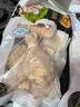 CP正大食品白羽鸡翅根2斤 生鲜冷冻 鸡肉烤鸡翅鸡肉 腌制鸡肉 实拍图