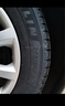 米其林（MICHELIN）汽车轮胎 205/55R16 91V 耐越 ENERGY MILE 适配朗逸/速腾/卡罗拉 实拍图