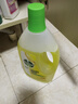 滴露（Dettol）地板清洗剂热门商品2L地板清洁剂去污杀菌地板瓷砖清洁剂拖地专用 实拍图