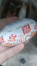 双汇 经典Q趣香肠 香辣风味 100g*10支 火腿肠 办公室休闲零食 速食 实拍图