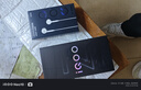 vivo iQOO Z10 Turbo Pro 12GB+256GB 星穹黑 第四代骁龙8s 120W超快闪充 电竞手机 国家补贴 实拍图