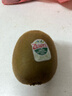 佳沛（zespri）绿奇异果经典果16粒礼盒单果约86-103g 水果 猕猴桃 实拍图