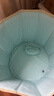 妙馨思泡澡桶折叠大成年人浴缸全身洗澡桶沐浴桶家用婴儿童游泳桶坐浴盆 实拍图