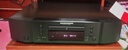 马兰士（MARANTZ）CD6007/K1B CD机播放器 CD音响 家庭影院Hi-Fi发烧音响  全新声音调谐 支持CD/USB播放 黑色 实拍图