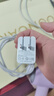 vivo45氮化镓苹果充电器 iPhone15/16快充套装 兼容pd20W手机 ipad平板三星oppoiqoovivo小米华为 实拍图