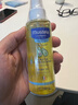 妙思乐（Mustela）婴儿抚触油宝宝按摩油100ml 新生儿适用无香型法国进口 实拍图