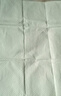 可靠（COCO）吸收宝成人护理垫XL120片 60*90cm 老年人隔尿垫产褥垫一次性床垫 实拍图