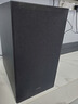三星（SAMSUNG）HW-Q600F/XZ 杜比全景声 无线蓝牙回音壁条形音箱低音炮 家庭影院电视投影游戏音响 智能音效 实拍图