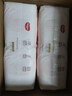 好奇（Huggies）铂金装小桃裤成长裤L120片(9-14kg)大号尿不湿拉拉裤【透爽散热】 实拍图