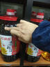 红蜻蜓淳香菜籽油5L 风味系列非转基因 物理压榨 家庭实惠装食用油 实拍图