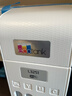 爱普生（EPSON）墨仓式 L3251彩色打印机 微信打印/无线连接 家用打印优选（打印、复印、扫描、AI学习打印机） 实拍图