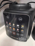 九阳破壁机家用轻音全自动多功能降噪预约豆浆机榨汁辅食机1.75L五谷杂粮3-5人金榜Y915S政府补贴 实拍图