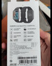小米手环体感游戏畅玩套装 （内含小米手环9pro黑色+Nintendo Switch舞力全开卡带套装【分开发货】） 实拍图