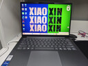联想小新14/小新Pro14 2025补贴可选 高性能超轻薄笔记本电脑 学生游戏设计办公本 标压酷睿 13代i5 24G 512G｜小新14 国家补贴 IPS高清全面屏｜DC调光 护眼无闪烁 实拍图