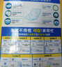 可靠（COCO）吸收宝成人护理垫XL120片 60*90cm 老年人隔尿垫产褥垫一次性床垫 实拍图