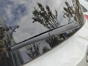 一途（YITU）前雨刷+后雨刷套装新丰田RAV4【13款-至今】前窗雨刷器后窗雨刮器 实拍图