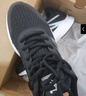 乔丹动鞋男鞋跑步鞋子舒适减震轻便网面跑鞋男XM3570242 实拍图