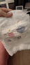 好奇（Huggies）金装拉拉裤XXL74(15kg以上)尿不湿【速干不易红】 实拍图