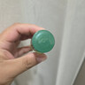 佰草集太极肌源啵啵水乳霜洁面精华面膜旅行中小样试用装护肤品合集 太极啵啵水60ml+30ml 实拍图