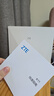 中兴（ZTE）4g cpe无线插卡双网切换路由器全网通百兆网口移动随身wifi K11 实拍图
