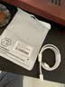 OKSJ适用于苹果充电线Type-c快充数据线【安全快充】PD30/20W lightning线iPhone14/13ProMax/12/11/Xs 实拍图