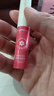 卡姿兰（Carslan）彩色润唇膏有色口红唇膏保湿滋润补水舒缓#02热情玫瑰3g 生日礼物 实拍图