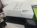 佳能（Canon）iC MF643Cdw A4幅面无线彩色激光多功能一体机（打印/复印/扫描/自动双面/自动输稿器家用 ） 实拍图