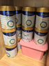 美素佳儿（Friso）皇家幼儿配方奶粉 3段（1-3岁幼儿适用）800g 乳铁蛋白 (新国标) 实拍图