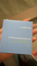兰芝水润睡眠面膜70ml保湿修护舒缓免洗涂抹面膜护肤圣诞节礼物送女友 实拍图
