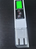 德力西电气（DELIXI ELECTRIC）TDS水质检测笔家用高精度饮用水检测仪自来水检测器杂质纯度检测 实拍图