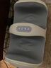 海尔（Haier）足疗机腿部按摩器脚底脚部腿部小腿按摩仪送老年人长辈父母亲生日节日礼物送爸妈男女友HQZ-Z221Z 实拍图