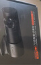 70迈行车记录仪M310Pro 3K 1620P超清 星光夜视 F1.55大光圈360度旋转 实拍图