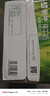 蒙牛【新鲜日期】全脂纯牛奶250ml*24盒 送礼盒装 电商定制 实拍图