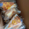 港荣芝士咸蛋糕790g面包饼干零食早餐西式糕点心纯蛋糕甜品礼品盒物箱 实拍图