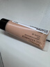 M.A.C【新品】魅可mac粉底液聚光瓶精华养肤保湿干皮遮瑕持妆光泽#NC7 实拍图