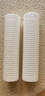 3M净水器家用净水机前置预过滤Y16 PP棉滤芯套装（三支装） 实拍图