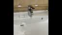 科勒（KOHLER）浴室柜亲悦浴室柜组合家具挂墙多功能洗漱台浴室家具 600mm浴室柜 实拍图