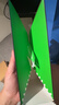 雷蛇（Razer）炼狱蝰蛇V3游戏鼠标 电竞游戏 轻量化 人体工学设计 黑色  实拍图