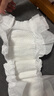 好奇（Huggies）铂金装小桃裤纸尿裤XL96片(12-17kg)加大号尿不湿透【透爽散热】 实拍图